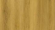 Виниловый ламинат Tulesna Ottimo LVT 1012-10 Leggero, 1 м.кв.